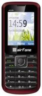 Airfone AF-109