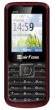 Airfone AF-109