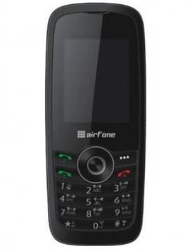 Airfone AF-11