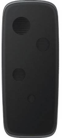 Airfone AF-11