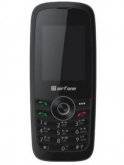 Airfone AF-11