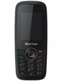 Airfone AF-11 Price