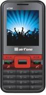 Airfone AF-110