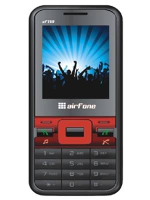 Airfone AF-110 Price