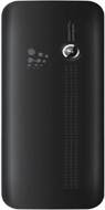 Airfone AF-110