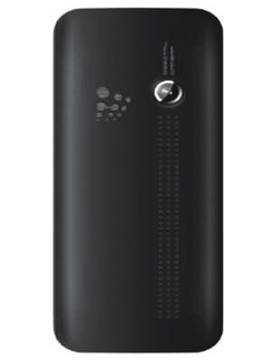 Airfone AF-110