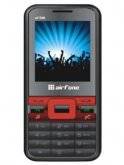 Airfone AF-110
