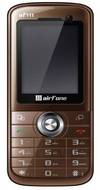 Airfone AF-111