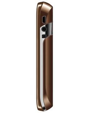 Airfone AF-111