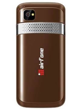 Airfone AF-111