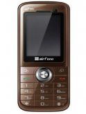 Airfone AF-111 price in India
