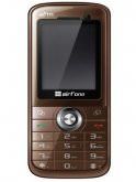 Airfone AF-111 Price
