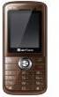 Airfone AF-111