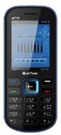 Airfone AF-112