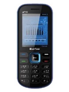 Airfone AF-112