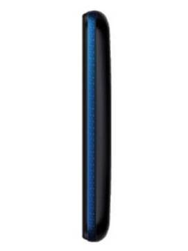 Airfone AF-112