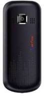 Airfone AF-112