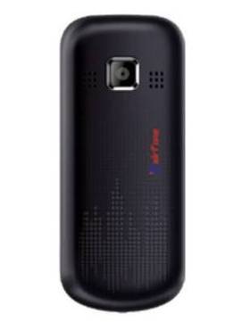 Airfone AF-112