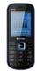 Airfone AF-112