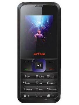 Airfone AF-12