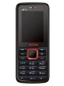 Airfone AF-14