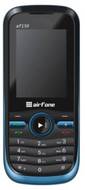Airfone AF-150