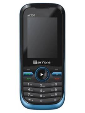 Airfone AF-150