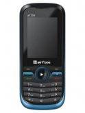 Airfone AF-150
