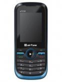 Airfone AF-150 Price