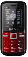 Airfone AF-155
