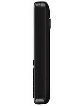 Airfone AF-155