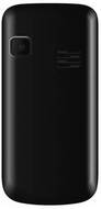 Airfone AF-155