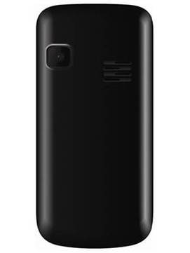 Airfone AF-155