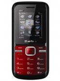 Airfone AF-155 Price