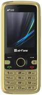 Airfone AF-165