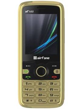 Airfone AF-165