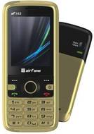 Airfone AF-165
