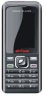Airfone AF-20