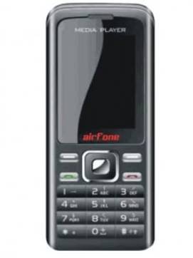 Airfone AF-20