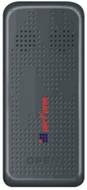 Airfone AF-20