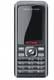 Airfone AF-20