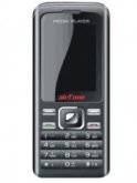 Airfone AF-20