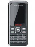 Airfone AF-20 Price