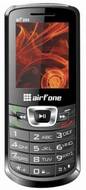 Airfone AF-202