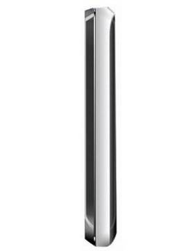 Airfone AF-202