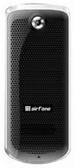 Airfone AF-202