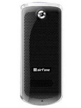 Airfone AF-202