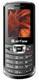 Airfone AF-202