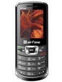 Airfone AF-202 price in India