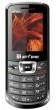 Airfone AF-202